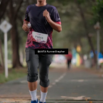 Runner Photo 8447796