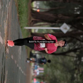 Runner Photo 8447797