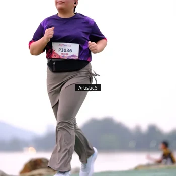 Runner Photo 8447800