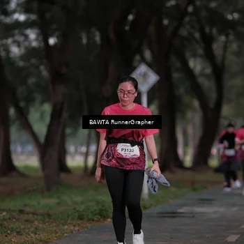 Runner Photo 8447804