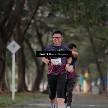 Runner Photo 8447811
