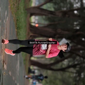 Runner Photo 8447812
