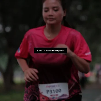 Runner Photo 8447815