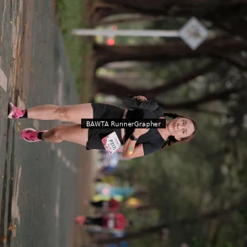 Runner Photo 8447816
