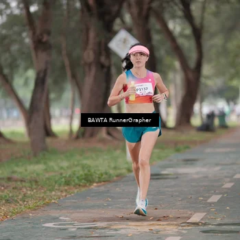 Runner Photo 8447819