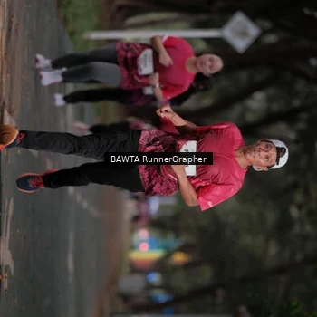 Runner Photo 8447820