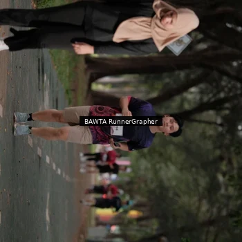 Runner Photo 8447834