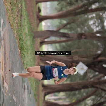 Runner Photo 8447843