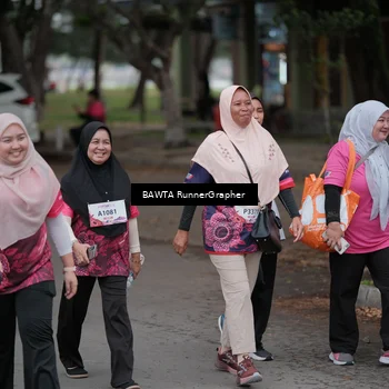 Runner Photo 8447844