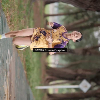 Runner Photo 8447849