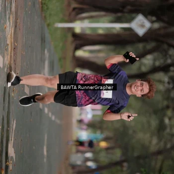 Runner Photo 8447850