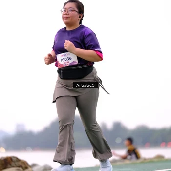 Runner Photo 8447853