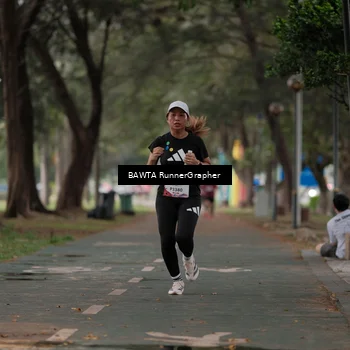 Runner Photo 8447863