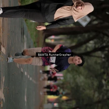 Runner Photo 8447874