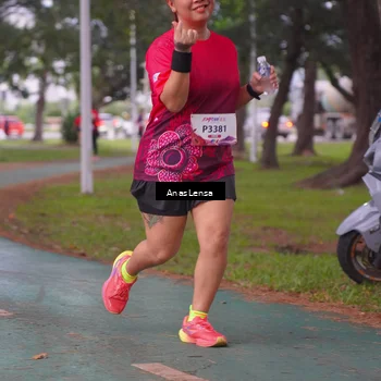 Runner Photo 8447876