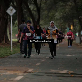 Runner Photo 8447882
