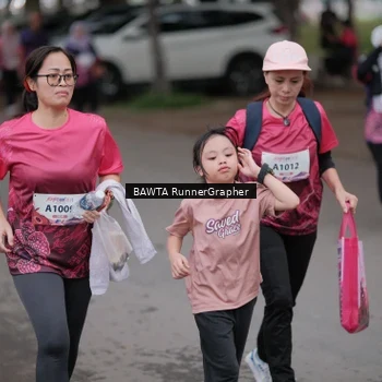 Runner Photo 8447893
