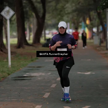 Runner Photo 8447896