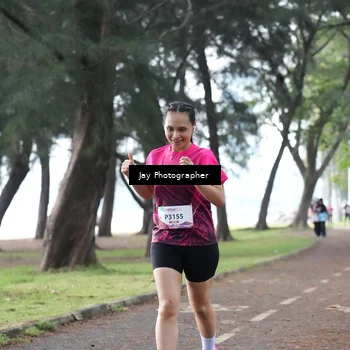 Runner Photo 8447903