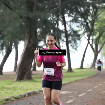 Runner Photo 8447906