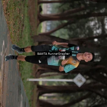 Runner Photo 8447913