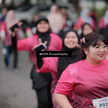 Runner Photo 8447919