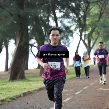 Runner Photo 8447922