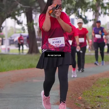 Runner Photo 8447939