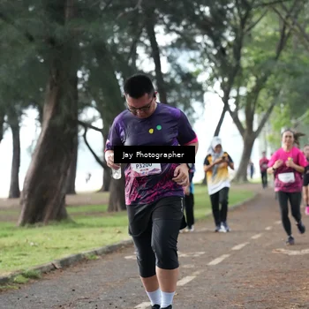 Runner Photo 8447951