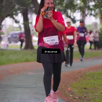 Runner Photo 8447970