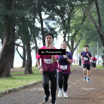 Runner Photo 8447976