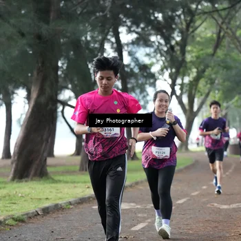 Runner Photo 8447978