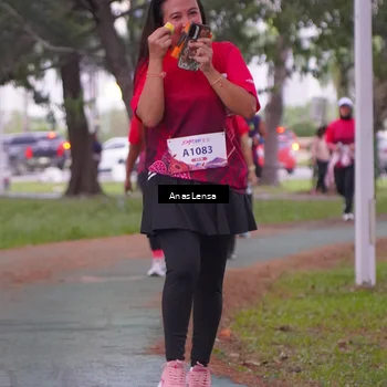 Runner Photo 8447985