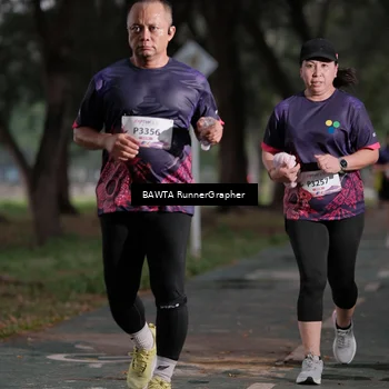 Runner Photo 8447992