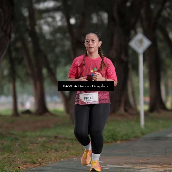 Runner Photo 8447995