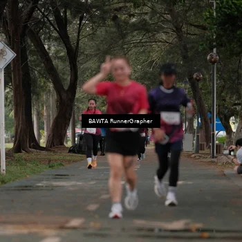 Runner Photo 8447996