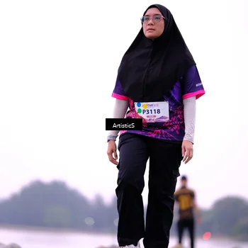 Runner Photo 8448000