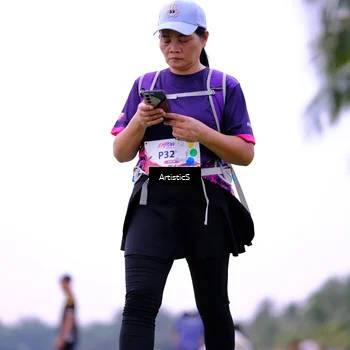 Runner Photo 8448002