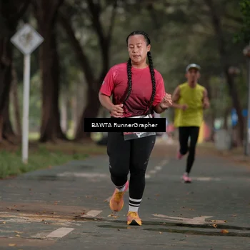 Runner Photo 8448003