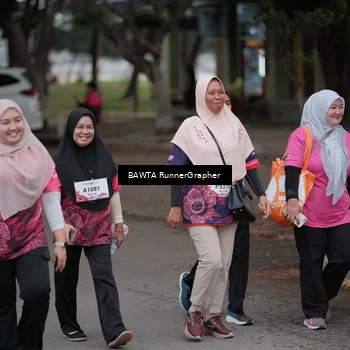 Runner Photo 8448004