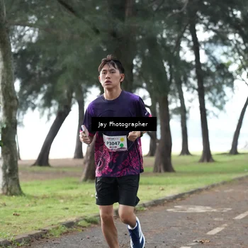Runner Photo 8448010