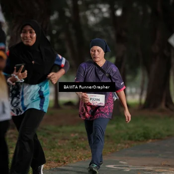 Runner Photo 8448014