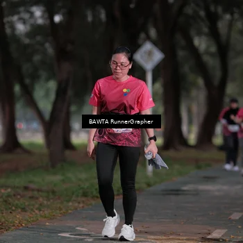 Runner Photo 8448016