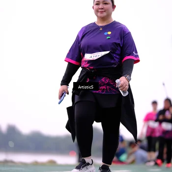Runner Photo 8448034