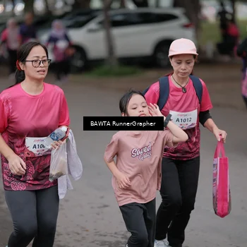Runner Photo 8448035