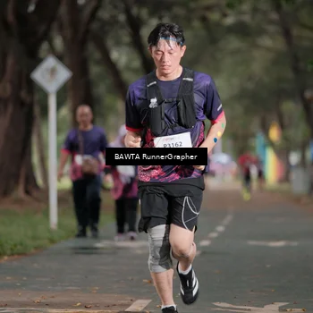 Runner Photo 8448036