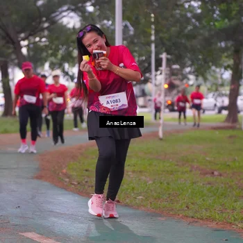 Runner Photo 8448037
