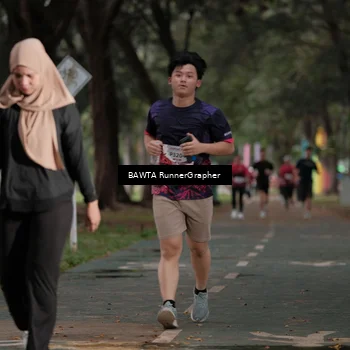 Runner Photo 8448044