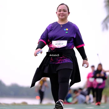 Runner Photo 8448052