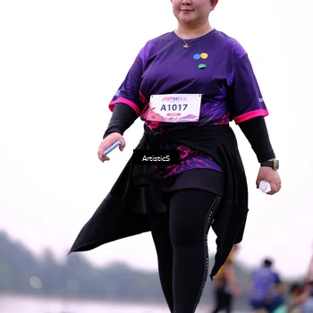 Runner Photo 8448053